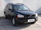 Volvo XC90 - fotka číslo 0