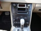 Volvo XC90 - fotka číslo 10