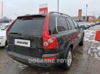 Volvo XC90 - fotka číslo 1