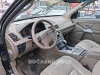 Volvo XC90 - fotka číslo 2