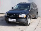 Volvo XC90 - fotka číslo 2