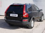 Volvo XC90 - fotka číslo 5