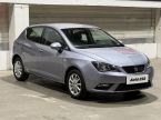 Seat Ibiza - fotka číslo 0
