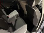 Seat Ibiza - fotka číslo 10
