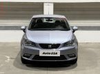 Seat Ibiza - fotka číslo 1