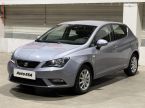 Seat Ibiza - fotka číslo 2