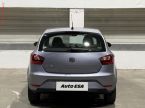 Seat Ibiza - fotka číslo 4