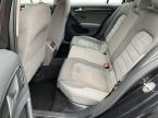 Volkswagen Golf - fotka číslo 9