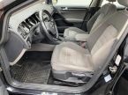 Volkswagen Golf - fotka číslo 8