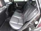 Mazda 6 - fotka číslo 9