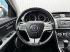 Mazda 6 - fotka číslo 11