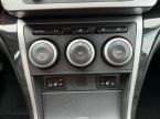 Mazda 6 - fotka číslo 13