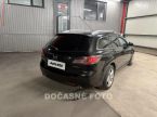 Mazda 6 - fotka číslo 1