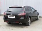 Mazda 6 - fotka číslo 3