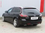Mazda 6 - fotka číslo 5