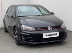 Volkswagen Golf - fotka číslo 0