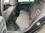 Volkswagen Golf - fotka číslo 9