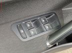 Volkswagen Golf - fotka číslo 10