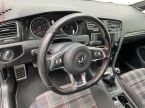 Volkswagen Golf - fotka číslo 11