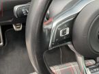 Volkswagen Golf - fotka číslo 12