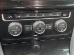 Volkswagen Golf - fotka číslo 13