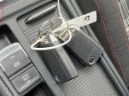 Volkswagen Golf - fotka číslo 17