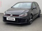 Volkswagen Golf - fotka číslo 2