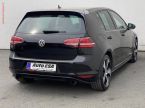 Volkswagen Golf - fotka číslo 3