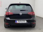 Volkswagen Golf - fotka číslo 4