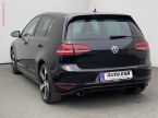 Volkswagen Golf - fotka číslo 5