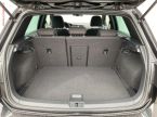Volkswagen Golf - fotka číslo 6