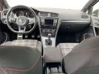 Volkswagen Golf - fotka číslo 7