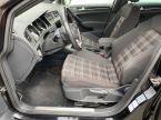 Volkswagen Golf - fotka číslo 8