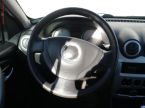 Dacia Sandero - fotka číslo 12