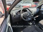 Dacia Sandero - fotka číslo 2