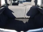 Dacia Sandero - fotka číslo 6