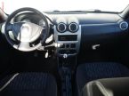 Dacia Sandero - fotka číslo 7