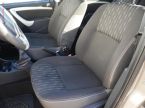 Dacia Sandero - fotka číslo 8