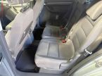 Volkswagen Touran - fotka číslo 9