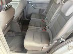 Volkswagen Touran - fotka číslo 9