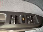 Volkswagen Touran - fotka číslo 11