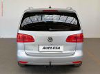 Volkswagen Touran - fotka číslo 4