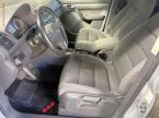 Volkswagen Touran - fotka číslo 8