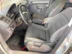 Volkswagen Touran - fotka číslo 8