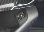 Škoda Octavia - fotka číslo 11