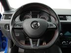 Škoda Octavia - fotka číslo 12