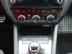 Škoda Octavia - fotka číslo 13