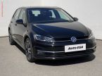 Volkswagen Golf - fotka číslo 0