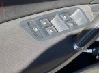 Volkswagen Golf - fotka číslo 10