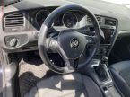 Volkswagen Golf - fotka číslo 11